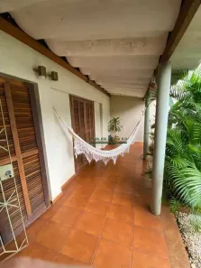 Casa com 4 Quartos à venda, 311m² no Jardim Recreio, Ribeirão Preto
