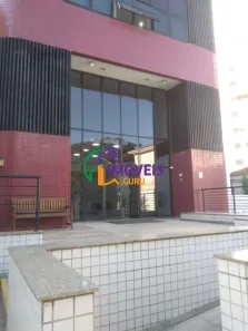 Ponto Comercial à venda, 43m² no Vila Monte Alegre, São Paulo