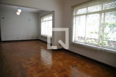Casa com 3 Quartos à venda, 370m² no Centro, São Bernardo do Campo