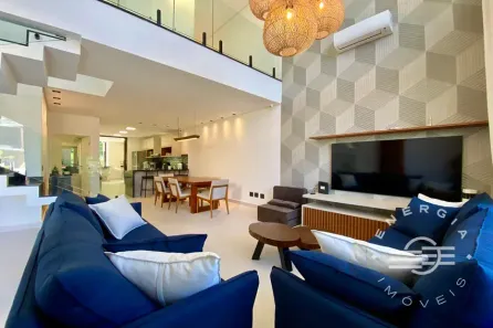 Galpão/Depósito/Armazém com 4 Quartos à venda, 205m² no Riviera, Bertioga