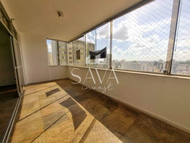 Foto 41