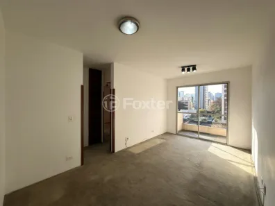 Apartamento com 3 Quartos à venda, 67m² no Vila Monte Alegre, São Paulo