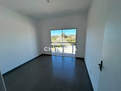 Casa com 2 Quartos à venda, 66m² no Jardim Yara, Itapetininga