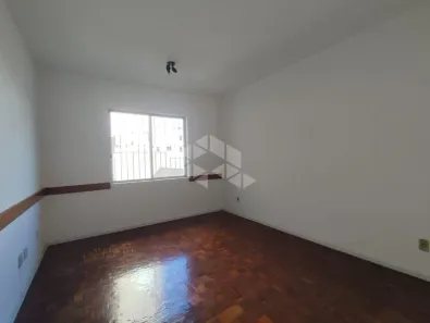 Ponto Comercial para alugar, 32m² no São João, Porto Alegre
