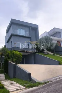 Casa de Condomínio com 3 Quartos à venda, 250m² no Parque Residencial Itapeti, Mogi das Cruzes