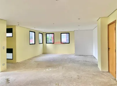 Imóvel Comercial para alugar, 42m² no Paraíso, São Paulo