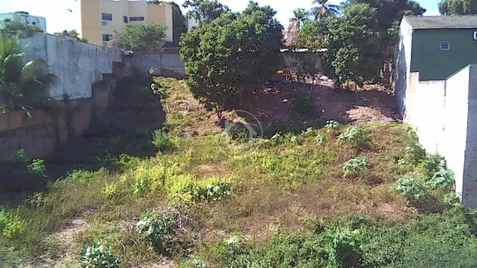 Lote/Terreno à venda, 1487m² no Dom Aquino, Cuiabá