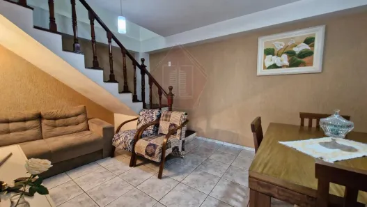 Casa com 6 Quartos à venda, 247m² no Jardim Cidapel, Jundiaí