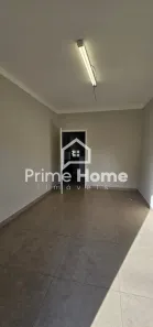 Sala Comercial com 1 Quarto para alugar, 13m² no Jardim Guarani, Campinas