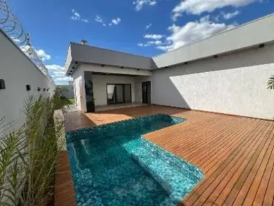Casa com 2 Quartos à venda, 420m² no Anápolis City, Anápolis