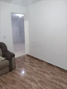 Apartamento com 1 Quarto à venda, 44m² no Prosperidade, São Caetano do Sul