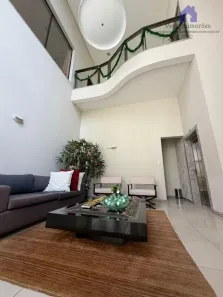 Apartamento com 3 Quartos à venda, 96m² no Itaigara, Salvador