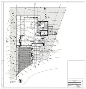 Lote/Terreno à venda, 1671m² no Agronomia, Porto Alegre