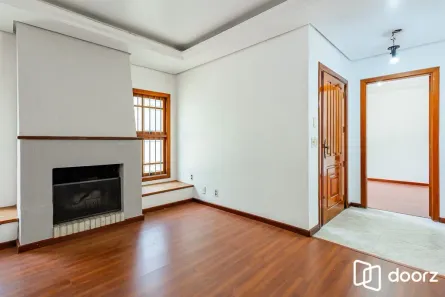 Casa com 4 Quartos à venda, 247m² no Jardim Itu, Porto Alegre