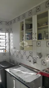 Apartamento com 2 Quartos à venda, 76m² no Petrópolis, Porto Alegre