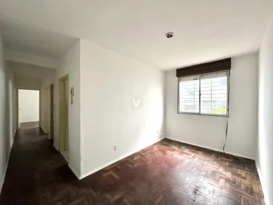 Apartamento com 2 Quartos para alugar, 53m² no Nonoai, Santa Maria