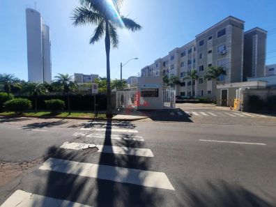 Apartamento com 2 Quartos à venda, 20m² no Centro, Sapucaia do Sul