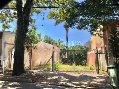 Lote/Terreno para venda ou aluguel, 295m² no Cambuí, Campinas