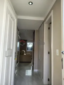 Casa de Condomínio com 3 Quartos à venda, 144m² no Marechal Rondon, Canoas