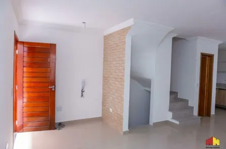 Sobrado com 3 Quartos à venda, 125m² no Vila Formosa, São Paulo