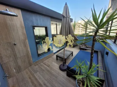 Apartamento com 1 Quarto à venda, 63m² no Vila Olímpia, São Paulo