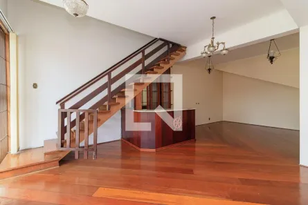Casa com 3 Quartos à venda, 300m² no Vila Bela, São Paulo