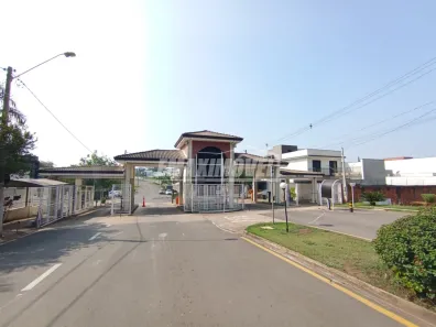 Casa de Condomínio com 3 Quartos à venda, 138m² no Jardim Novo Horizonte, Sorocaba