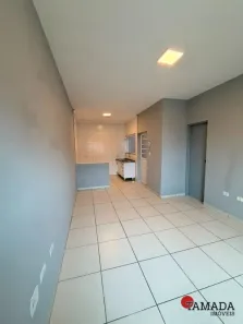 Casa com 2 Quartos para alugar, 70m² no Vila Mesquita, São Paulo