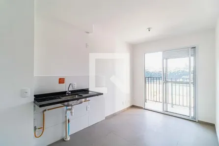Apartamento com 1 Quarto à venda, 26m² no Vila Lageado, São Paulo