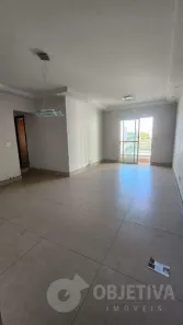 Apartamento com 4 Quartos à venda, 104m² no Saraiva, Uberlândia