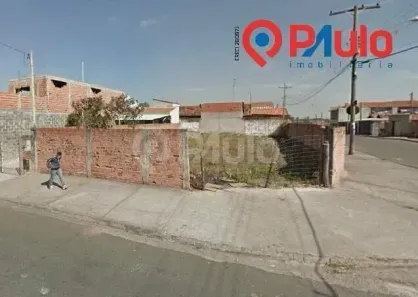 à venda, 333m² no Loteamento Kobayat Líbano, Piracicaba