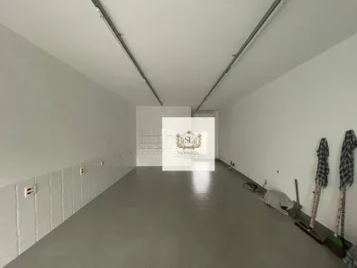 Imóvel Comercial com 4 Quartos à venda, 149m² no Vila Mariana, São Paulo