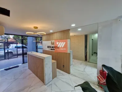 para alugar, 15m² no Centro, Taubaté