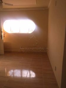 Apartamento com 2 Quartos à venda, 68m² no Jardim Piratininga, Sorocaba