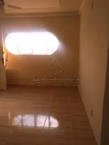 Apartamento com 2 Quartos à venda, 68m² no Jardim Piratininga, Sorocaba