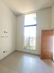 Casa com 2 Quartos à venda, 67m² no Colinas, Londrina