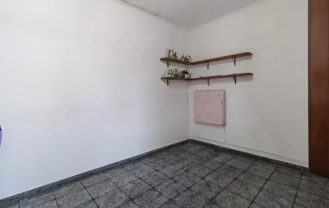 Casa com 3 Quartos à venda, 170m² no Vila Conde do Pinhal, São Paulo