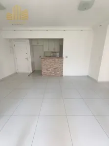 Apartamento com 2 Quartos para alugar, 65m² no Jardim Vila Mariana, São Paulo