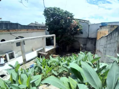 Lote/Terreno à venda, 360m² no Alvorada, Contagem