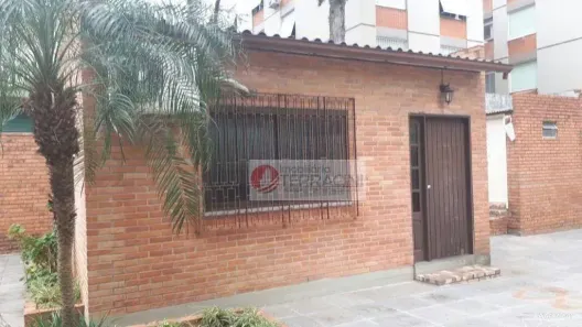Apartamento com 3 Quartos à venda, 68m² no Cristal, Porto Alegre