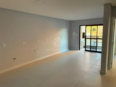 Apartamento com 2 Quartos para alugar, 81m² no São Judas, Itajaí