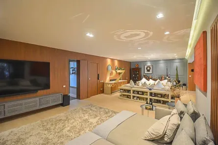 Apartamento com 4 Quartos para venda ou aluguel, 242m² no Nova Petrópolis, São Bernardo do Campo