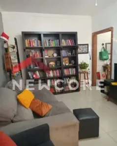 Apartamento com 2 Quartos à venda, 74m² no Petrópolis, Porto Alegre