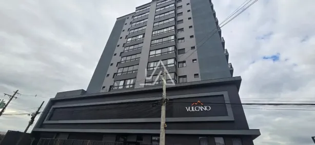 Apartamento com 2 Quartos à venda, 155m² no Santa Maria, Passo Fundo