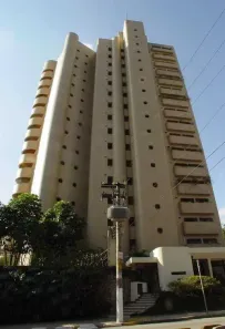 Cobertura com 4 Quartos à venda, 692m² no Vila Suzana, São Paulo