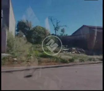 Lote/Terreno à venda, 364m² no Villa Romana, Aparecida de Goiânia