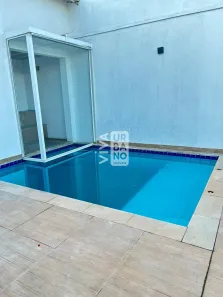 Casa com 3 Quartos à venda, 282m² no Jardim Amália, Volta Redonda