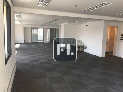 Sala Comercial para venda ou aluguel, 220m² no Consolação, São Paulo