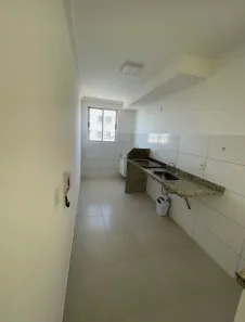 Apartamento com 2 Quartos à venda, 56m² no Jardim Presidente, Goiânia
