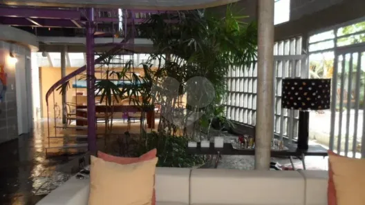 Sobrado com 3 Quartos à venda, 292m² no Vila Madalena, São Paulo